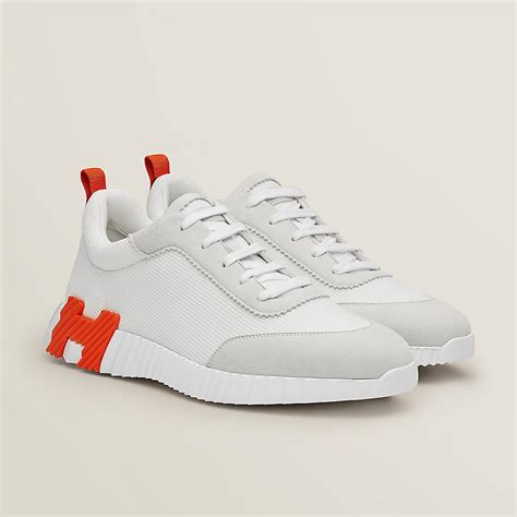 hermes shoes images|Hermes sneakers women's 2022.